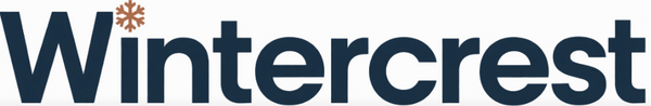 wintercrest